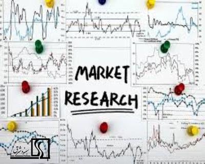 تحقیقات بازار-هر چیز که باید در خصوص تحقیقات بازار بدانید